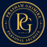 Prasham Ghimire