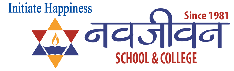   Navajeewan School & College