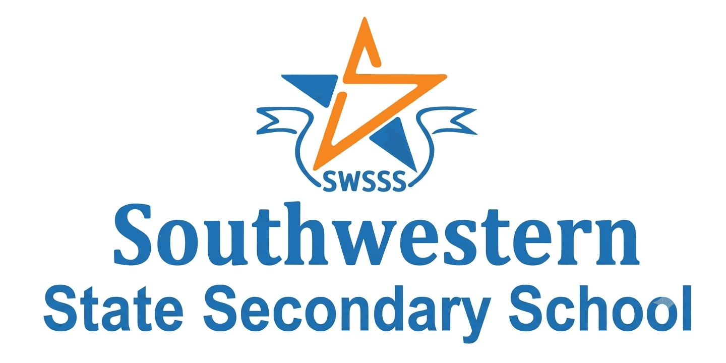 Southwestern State Secondary School