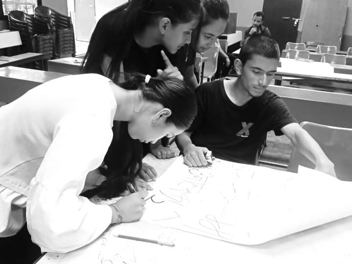 Leadership