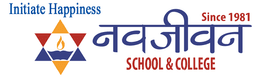 Navajeewan School & College