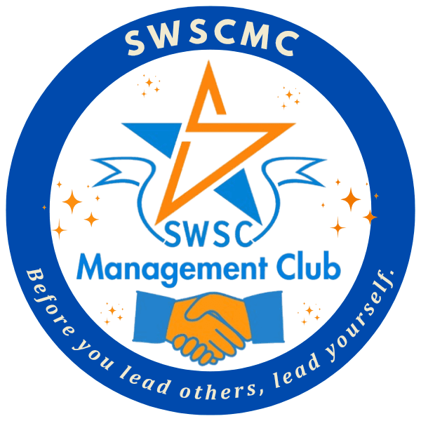 President, SWSC Management Club