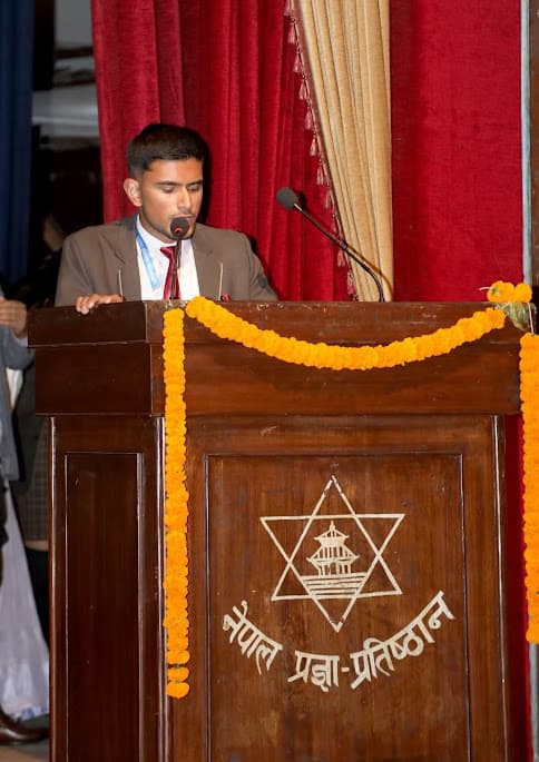 Other Memories and Achievements