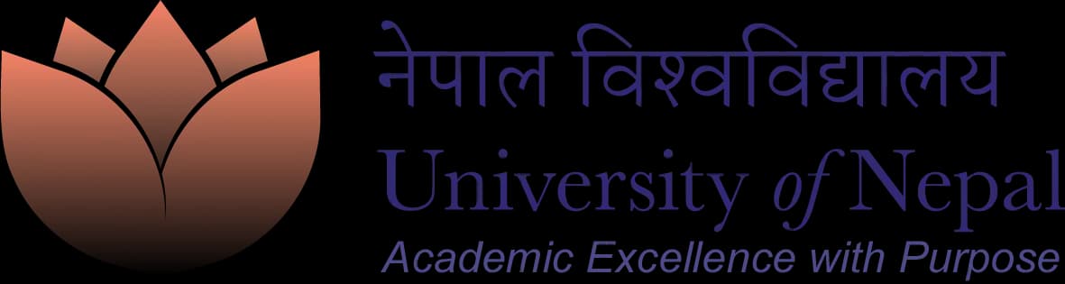 University of Nepal
